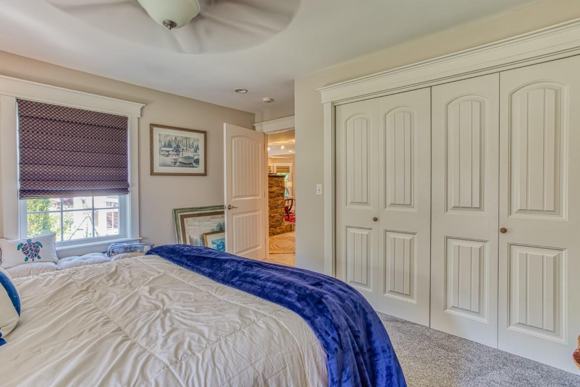 102 West Island Way, Unit 616 Edgecomb, ME 04556 - Photo 17 of 39 018