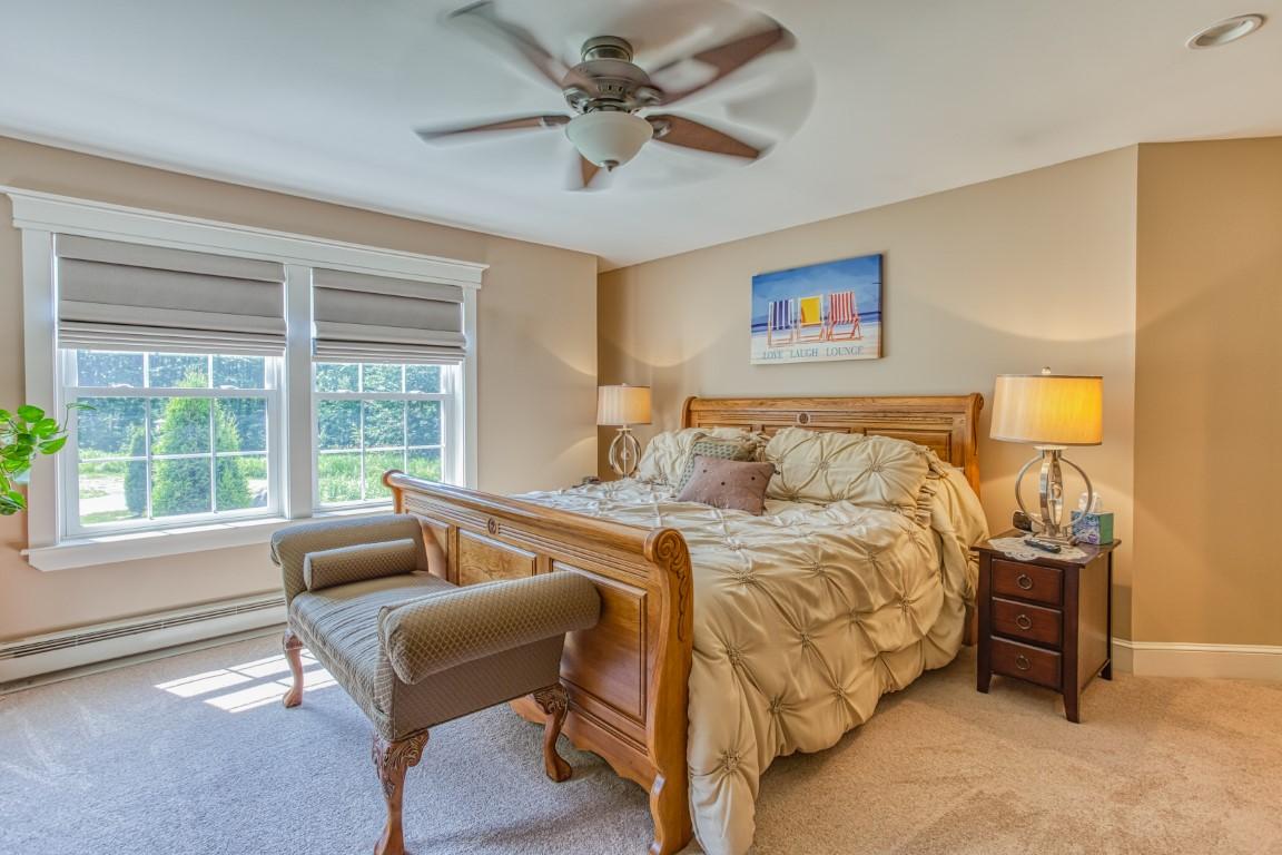 102 West Island Way, Unit 616 Edgecomb, ME 04556 - Photo 18 of 39 019