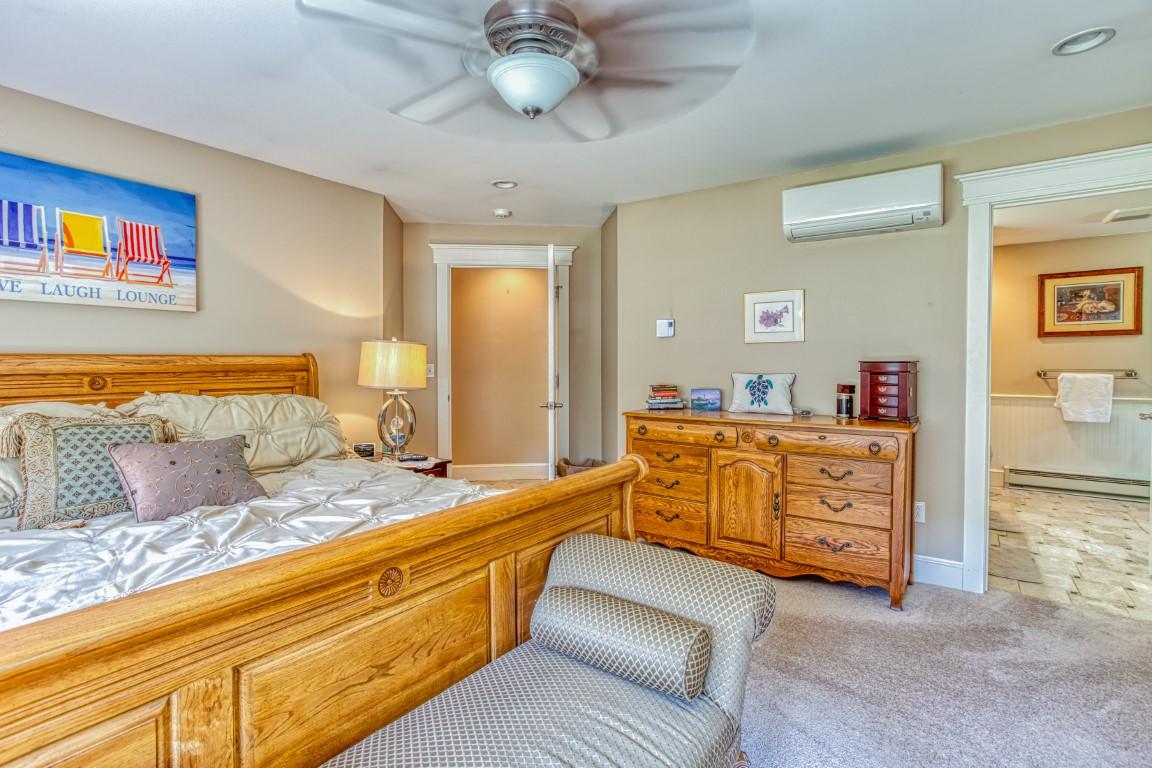 102 West Island Way, Unit 616 Edgecomb, ME 04556 - Photo 19 of 39 020