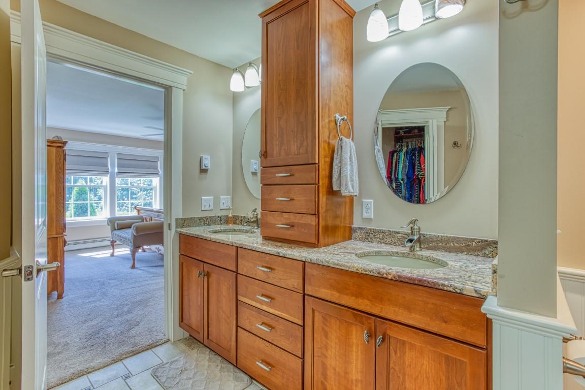 102 West Island Way, Unit 616 Edgecomb, ME 04556 - Photo 20 of 39 021