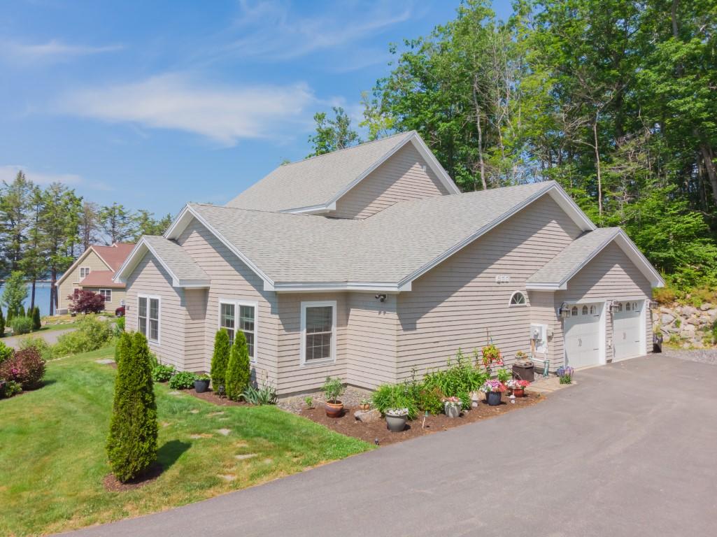 102 West Island Way, Unit 616 Edgecomb, ME 04556 - Photo 2 of 39 002