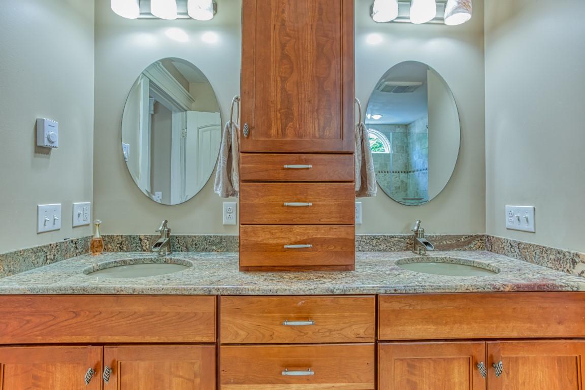 102 West Island Way, Unit 616 Edgecomb, ME 04556 - Photo 21 of 39 022