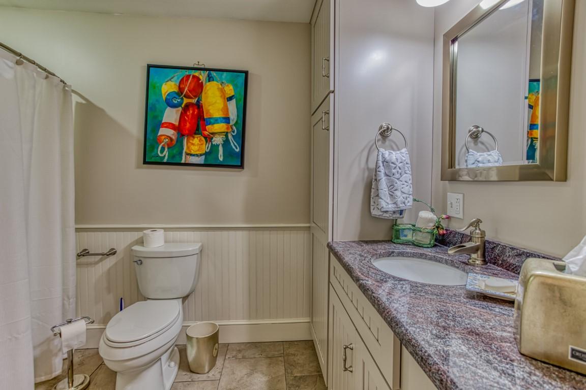 102 West Island Way, Unit 616 Edgecomb, ME 04556 - Photo 22 of 39 023