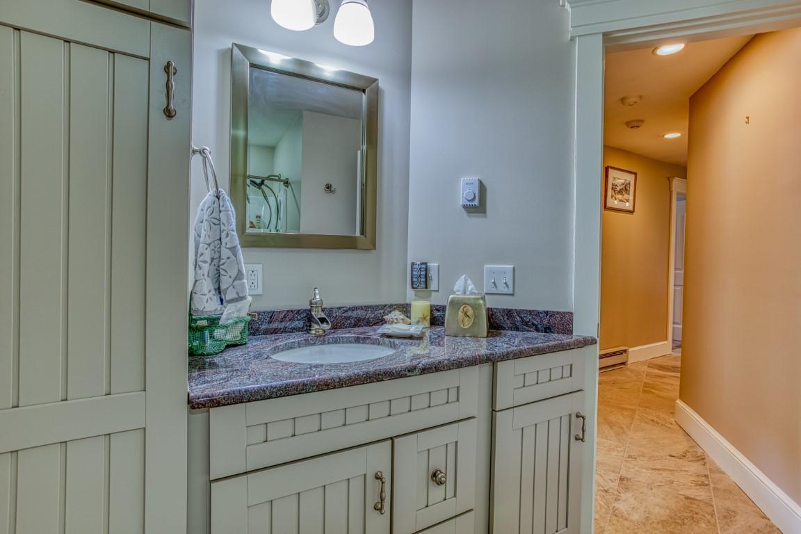 102 West Island Way, Unit 616 Edgecomb, ME 04556 - Photo 23 of 39 024