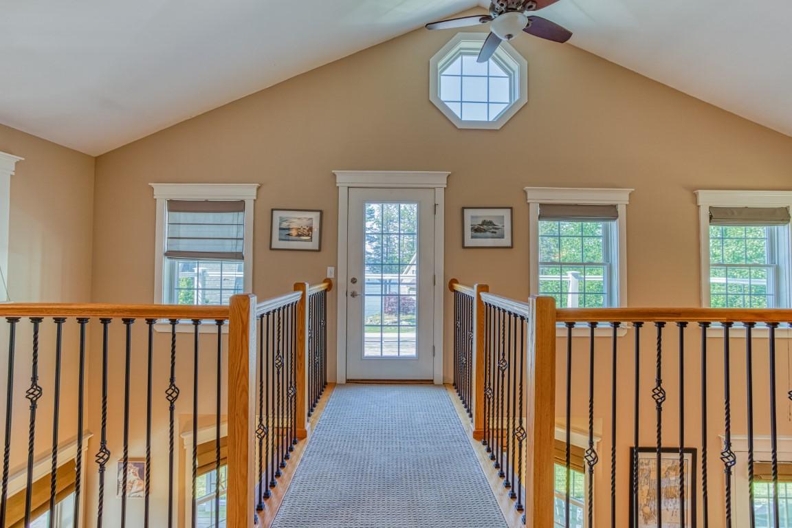102 West Island Way, Unit 616 Edgecomb, ME 04556 - Photo 24 of 39 025