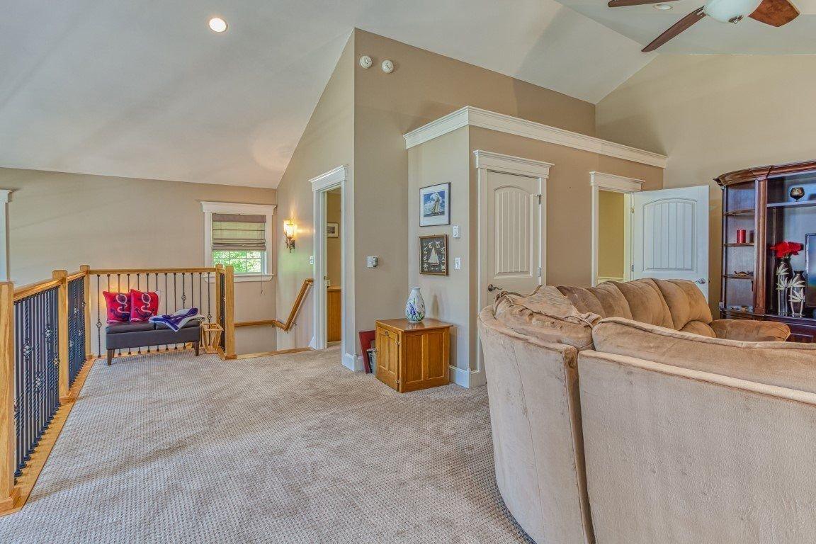 102 West Island Way, Unit 616 Edgecomb, ME 04556 - Photo 25 of 39 026