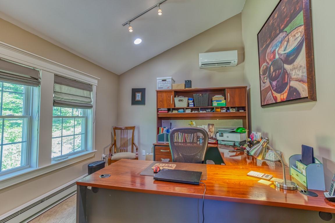 102 West Island Way, Unit 616 Edgecomb, ME 04556 - Photo 26 of 39 027