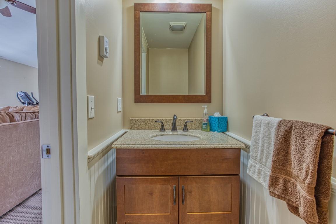 102 West Island Way, Unit 616 Edgecomb, ME 04556 - Photo 27 of 39 028