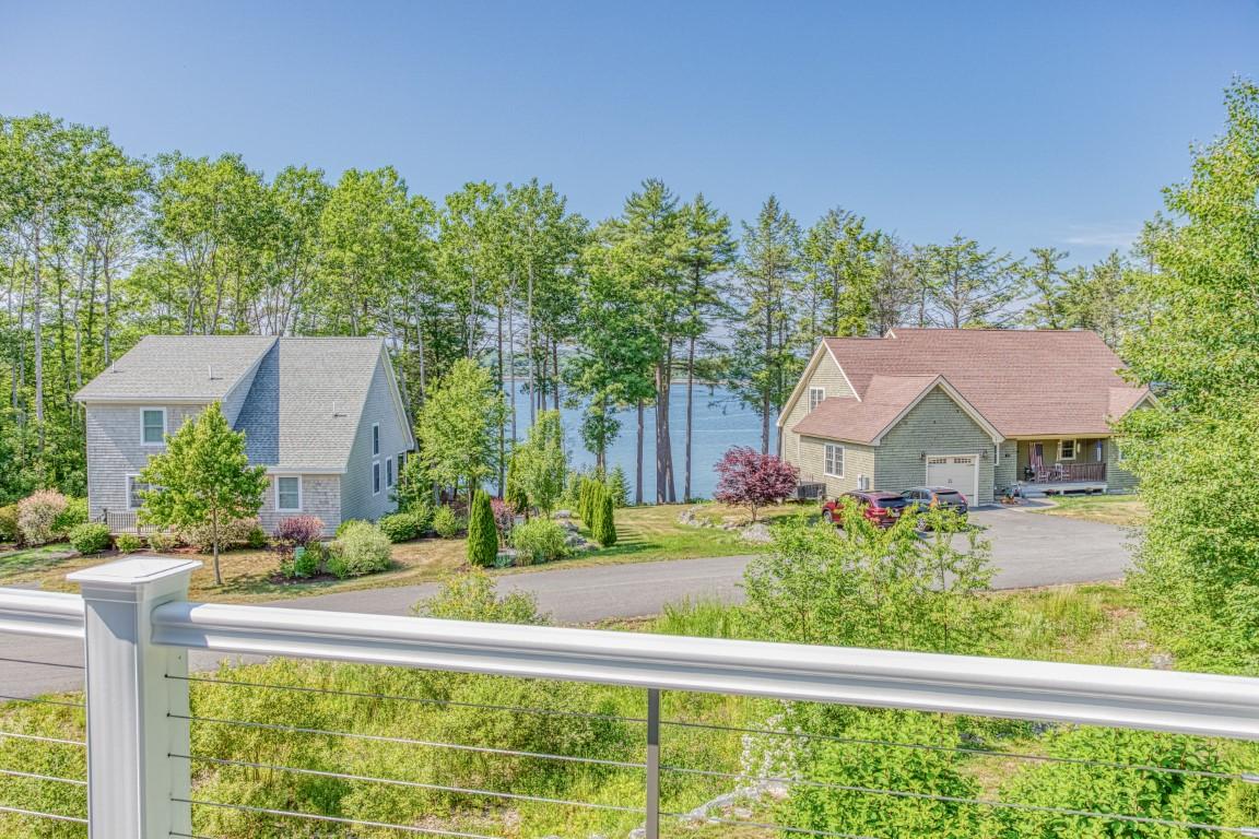 102 West Island Way, Unit 616 Edgecomb, ME 04556 - Photo 28 of 39 029
