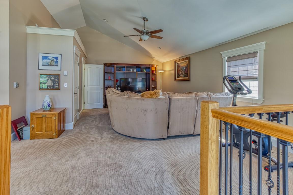 102 West Island Way, Unit 616 Edgecomb, ME 04556 - Photo 29 of 39 030