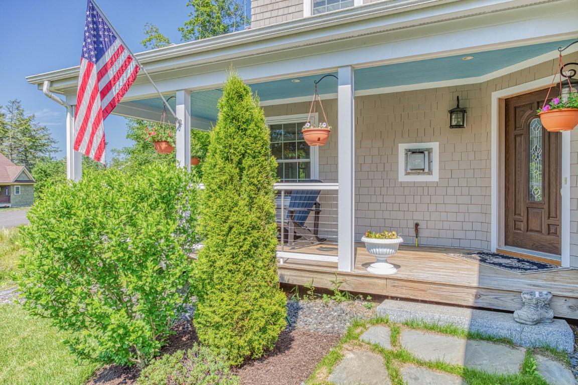 102 West Island Way, Unit 616 Edgecomb, ME 04556 - Photo 30 of 39 031
