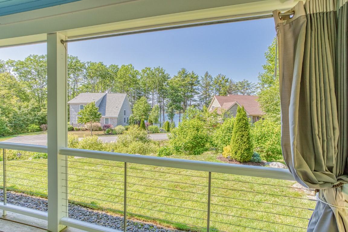 102 West Island Way, Unit 616 Edgecomb, ME 04556 - Photo 31 of 39 032