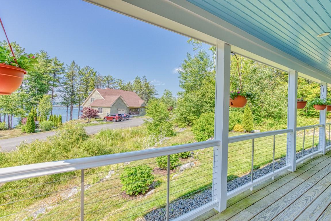 102 West Island Way, Unit 616 Edgecomb, ME 04556 - Photo 32 of 39 033