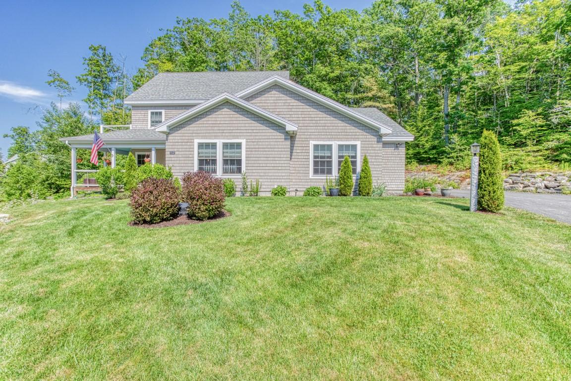 102 West Island Way, Unit 616 Edgecomb, ME 04556 - Photo 33 of 39 034