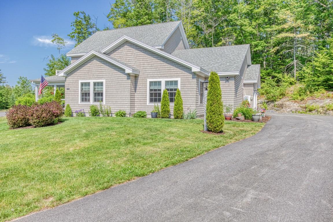 102 West Island Way, Unit 616 Edgecomb, ME 04556 - Photo 34 of 39 035