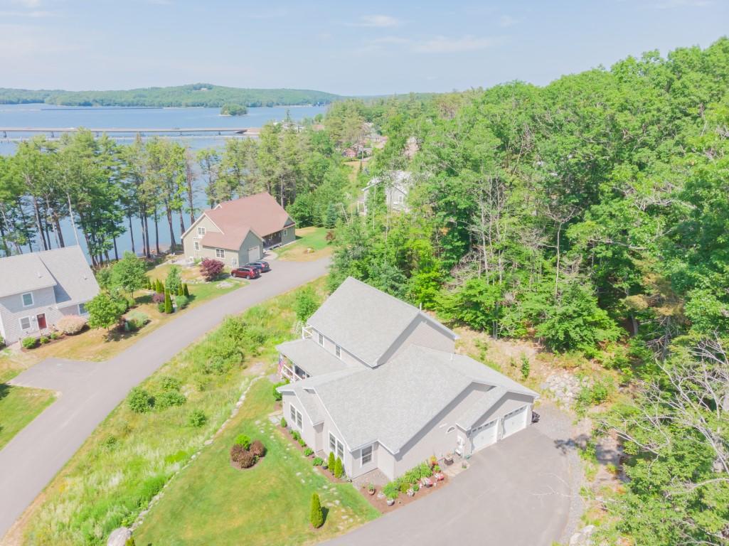102 West Island Way, Unit 616 Edgecomb, ME 04556 - Photo 35 of 39 036