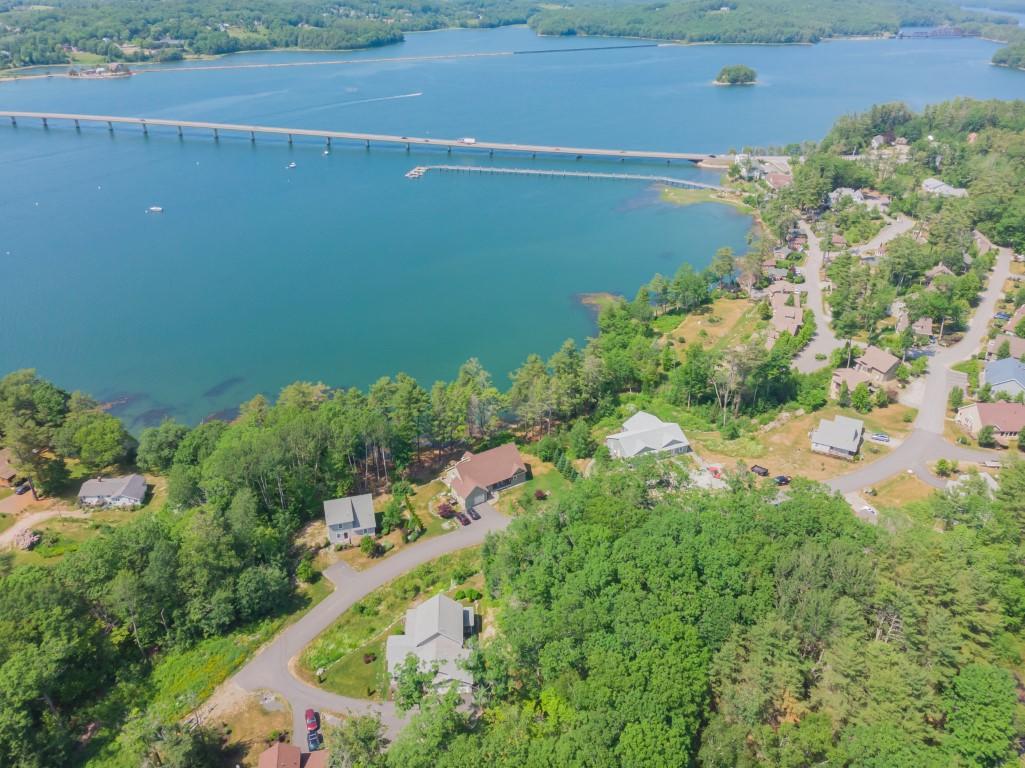 102 West Island Way, Unit 616 Edgecomb, ME 04556 - Photo 36 of 39 037