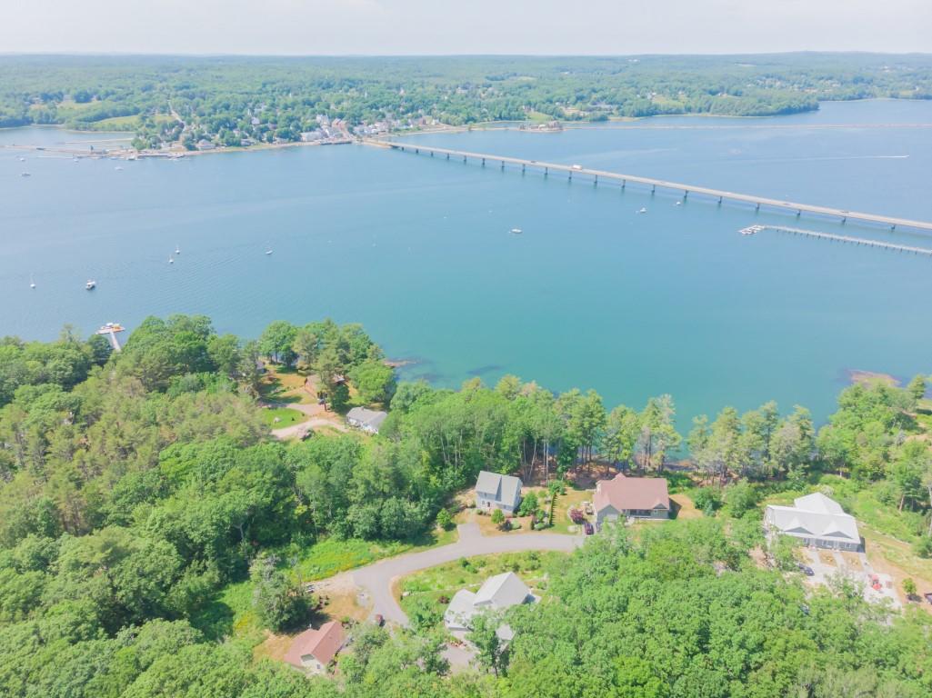 102 West Island Way, Unit 616 Edgecomb, ME 04556 - Photo 37 of 39 038