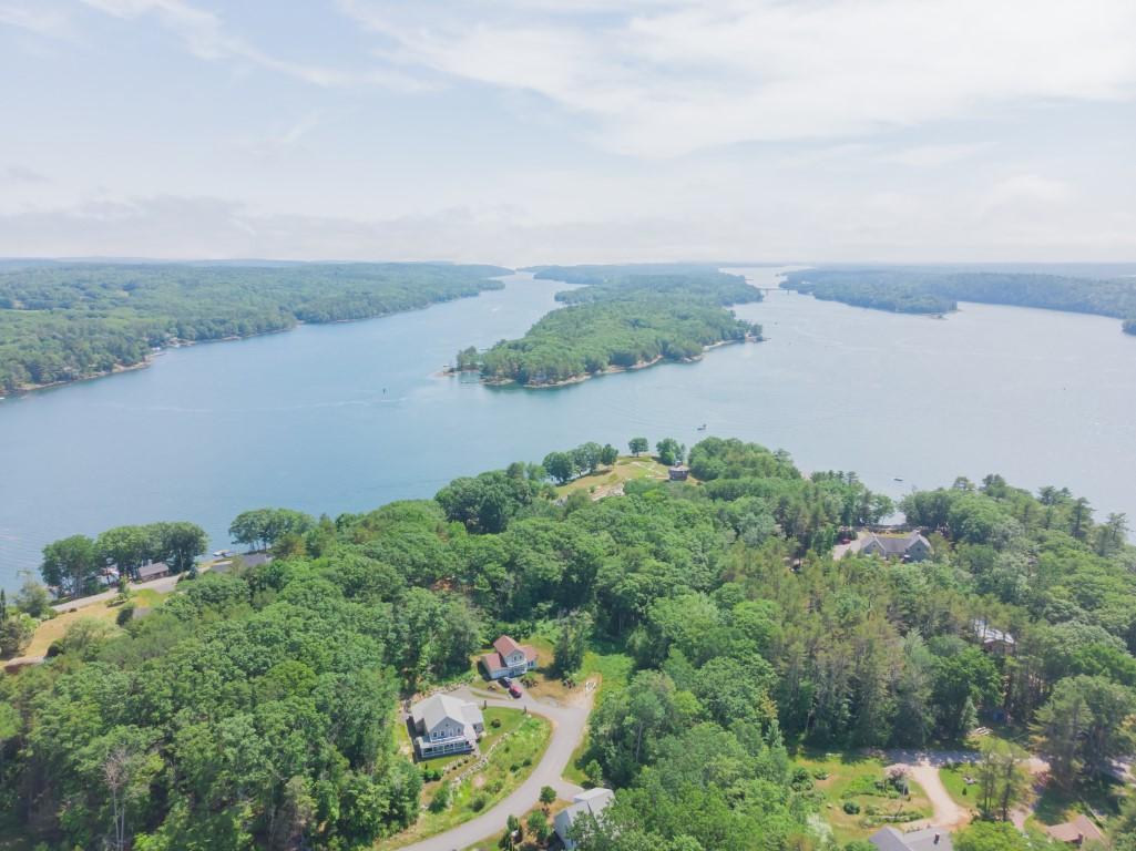 102 West Island Way, Unit 616 Edgecomb, ME 04556 - Photo 38 of 39 039