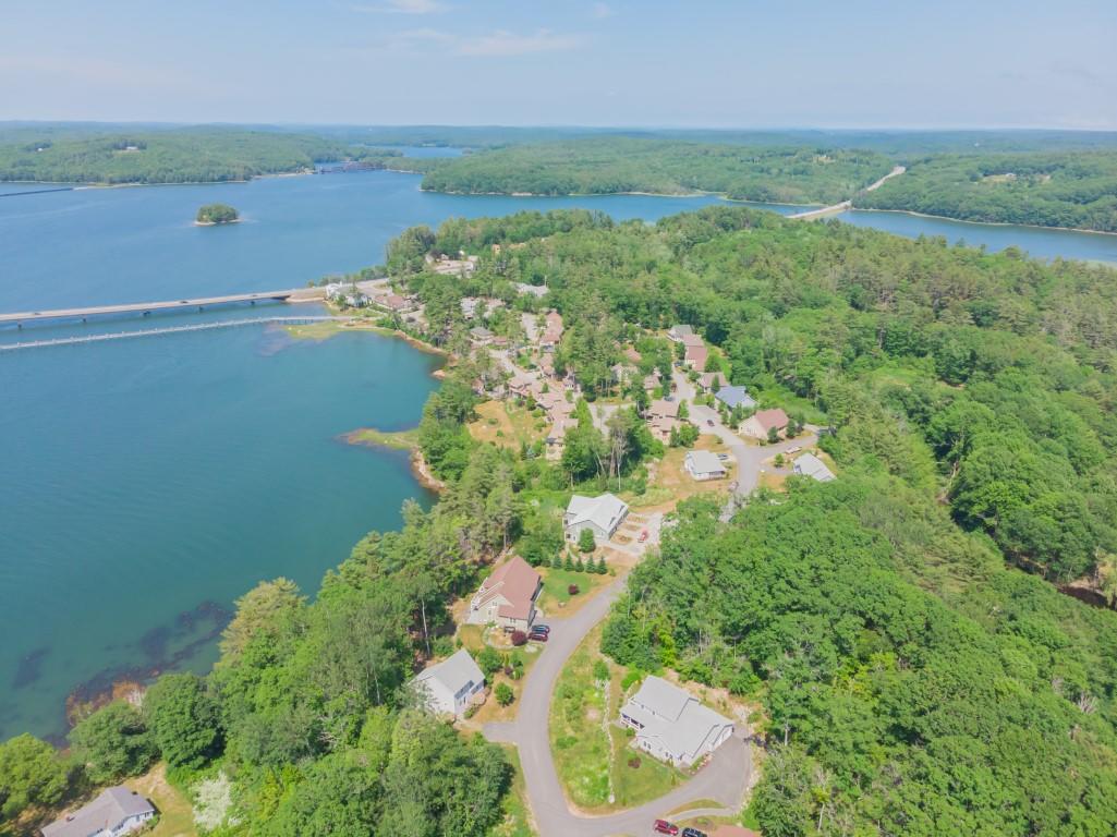 102 West Island Way, Unit 616 Edgecomb, ME 04556 - Photo 39 of 39 040