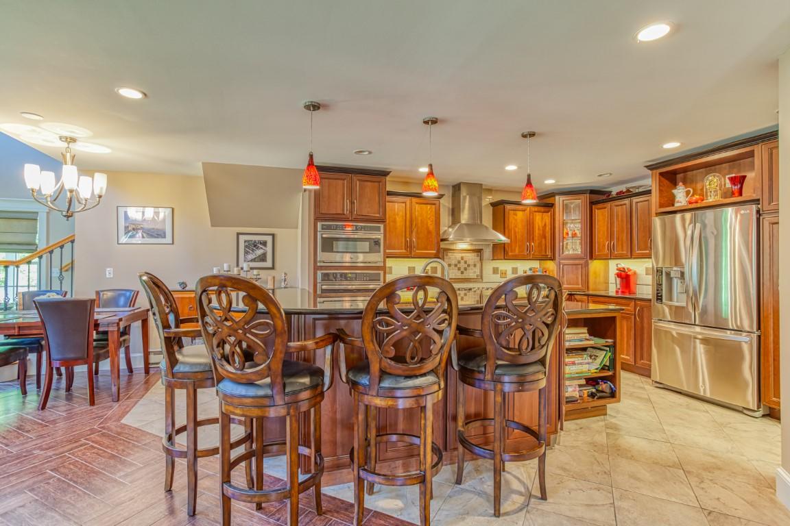 102 West Island Way, Unit 616 Edgecomb, ME 04556 - Photo 6 of 39 006