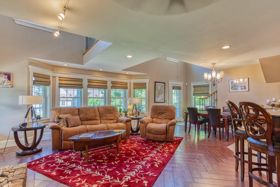 102 West Island Way, Unit 616 Edgecomb, ME 04556 - Photo 7 of 39 007