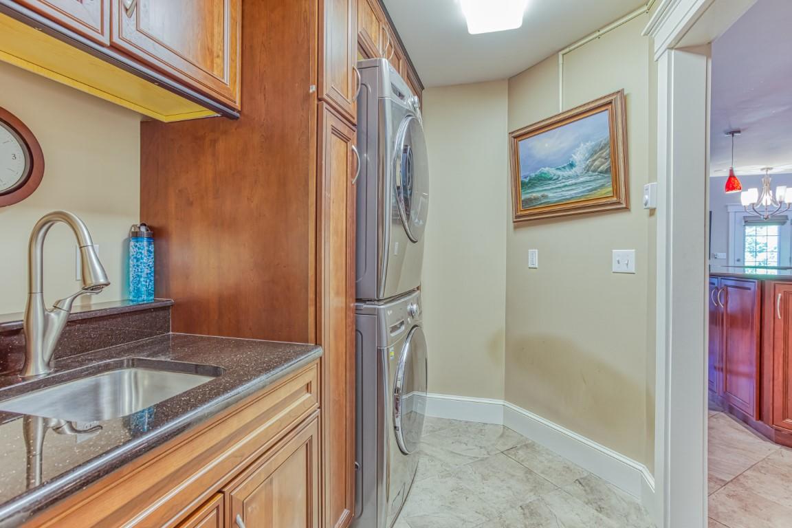 102 West Island Way, Unit 616 Edgecomb, ME 04556 - Photo 10 of 39 010