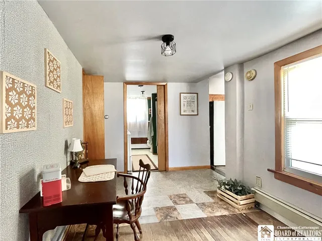 $109,900 | 549 King Road, Hanover, NY 14062