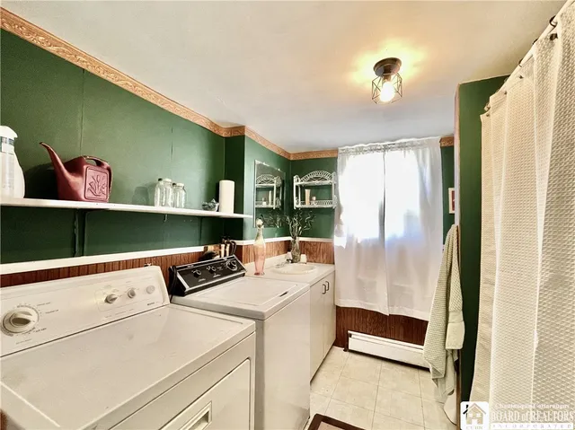 $109,900 | 549 King Road, Hanover, NY 14062