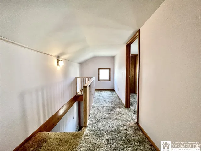 $109,900 | 549 King Road, Hanover, NY 14062