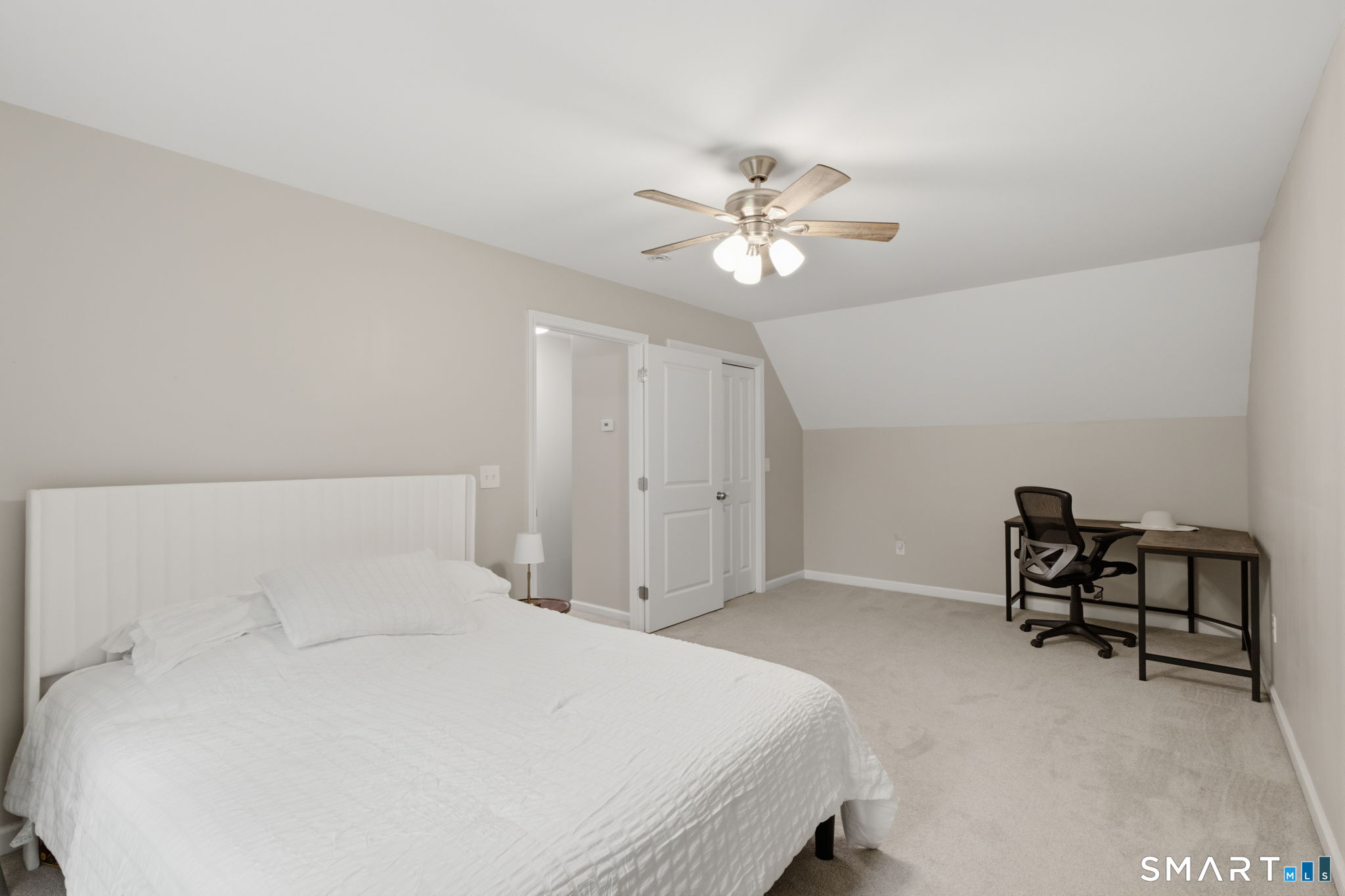 169 Griffin Road Suffield, CT 06093 - Photo 23 of 32 Gallery Image 23