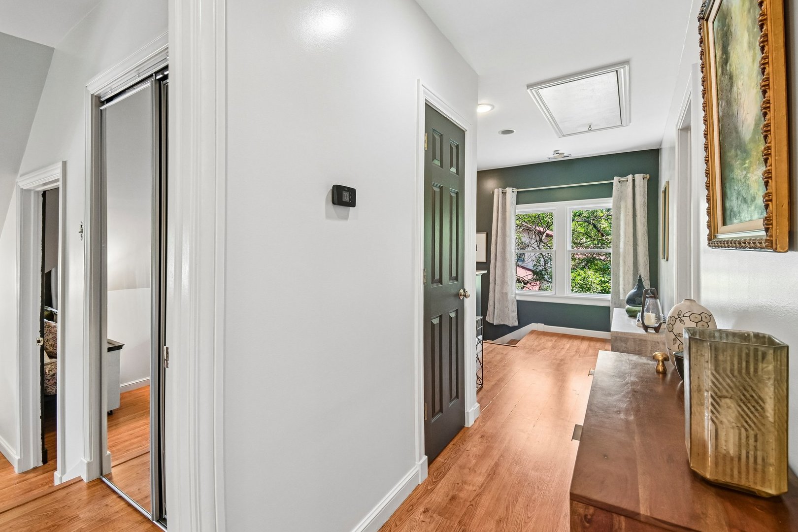 175 West Burlington Street Riverside, IL 60546 - Photo 21 of 34