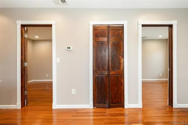 $2,550 | 204 Mill Street, Unit 1, Poughkeepsie, NY 12601