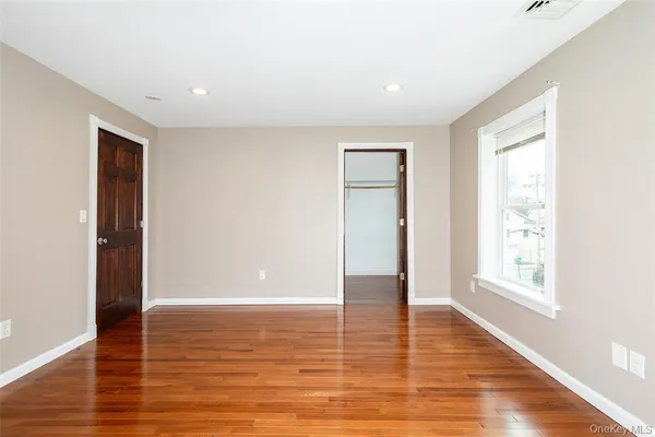 $2,550 | 204 Mill Street, Unit 1, Poughkeepsie, NY 12601