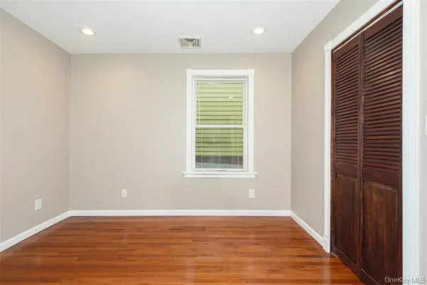 $2,550 | 204 Mill Street, Unit 1, Poughkeepsie, NY 12601