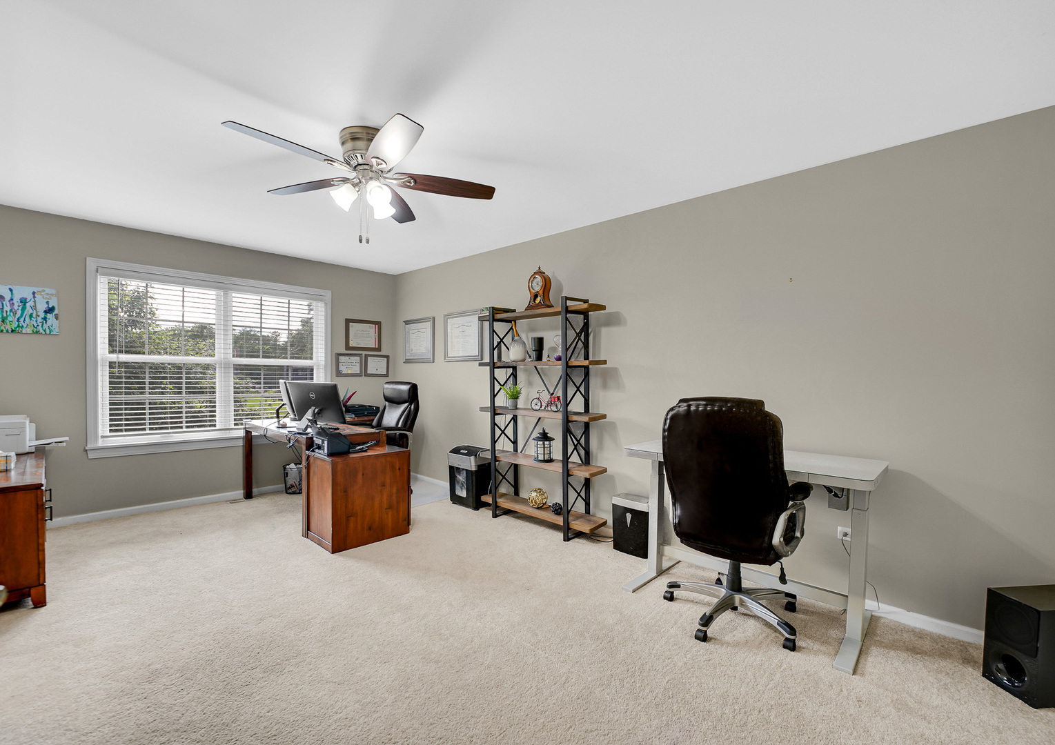 6430 Clarendon Hills Road Willowbrook, IL 60527 - Photo 22 of 46