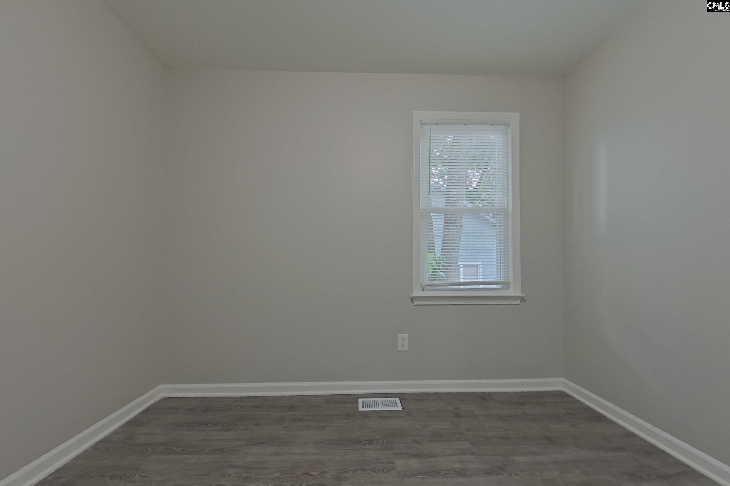 237 Trinity Three Road Irmo, SC 29063 - Photo 12 of 16