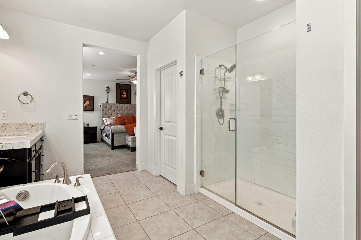 1655 Cady Lane Ripon, CA 95366 - Photo 33 of 37 Gallery Image 33