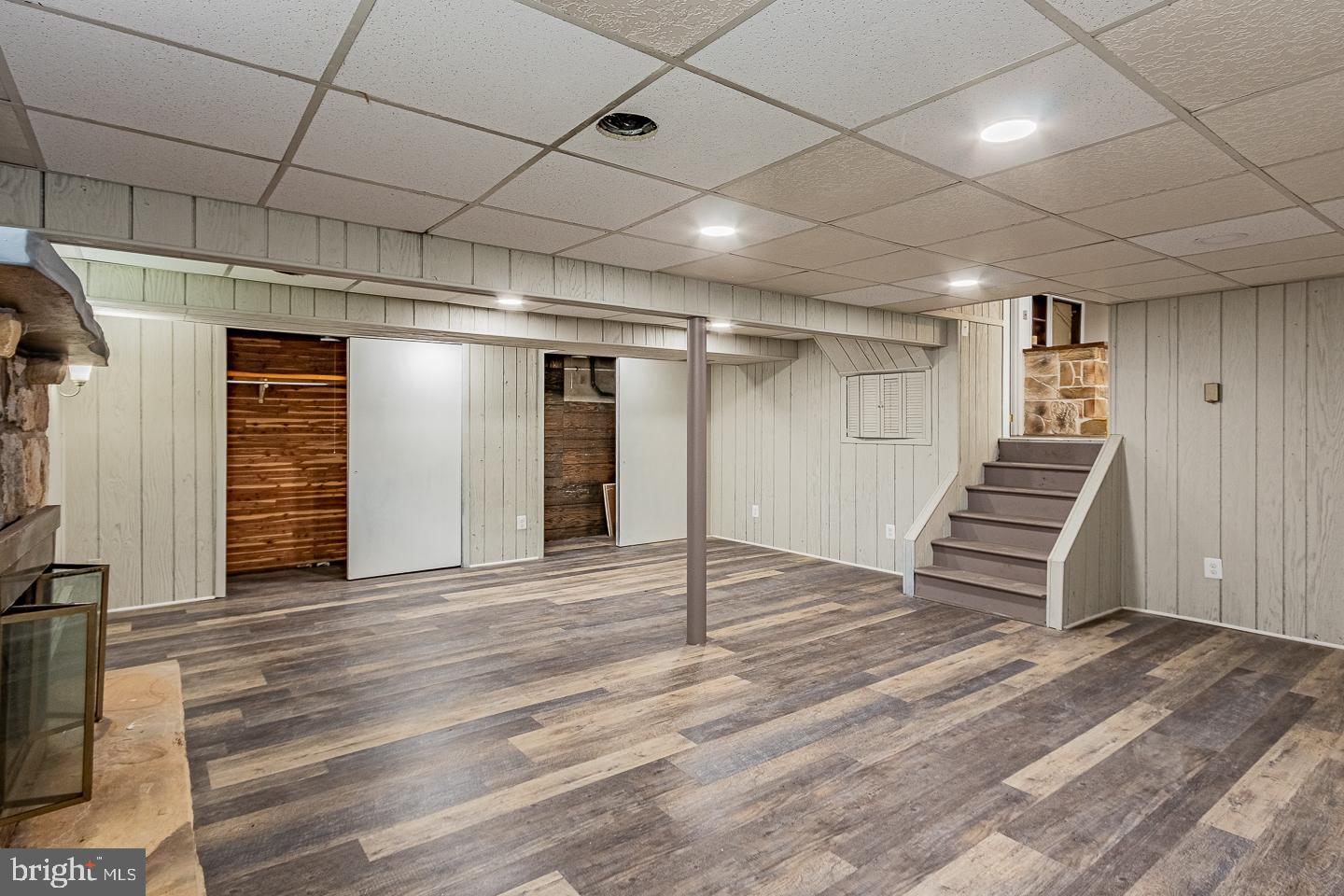 3550 Mill Road Hatboro, PA 19040 - Photo 22 of 38 Gallery Image 22