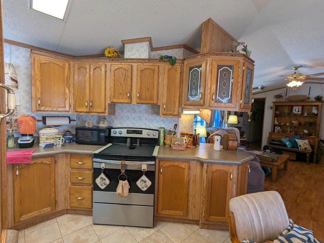 435 32 Road, Unit 437 Clifton, CO 81520 - Photo 6 of 19