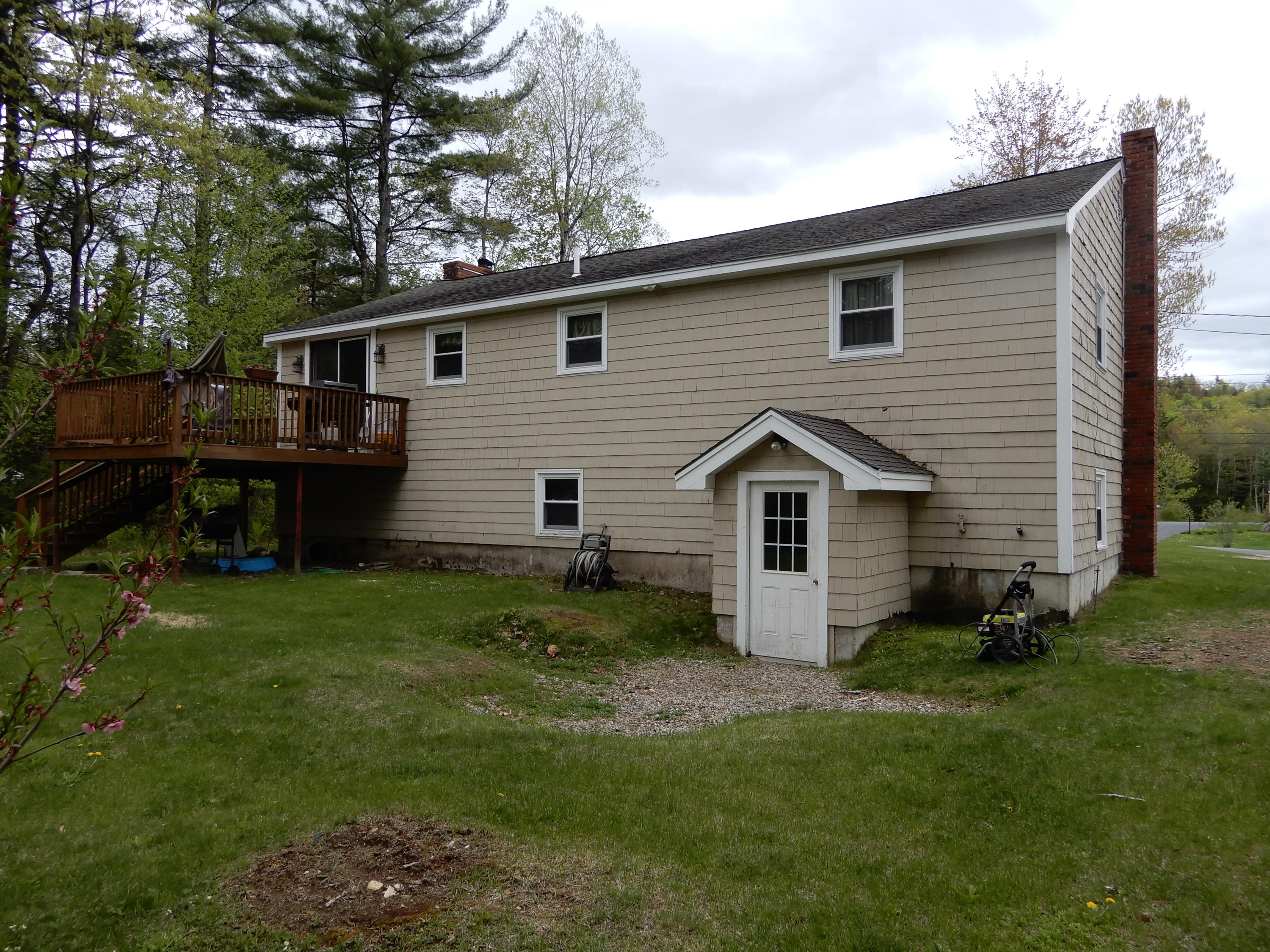 99 Shady Nook Road West Newfield, ME 04095 - Photo 3 of 30 DSCN0632