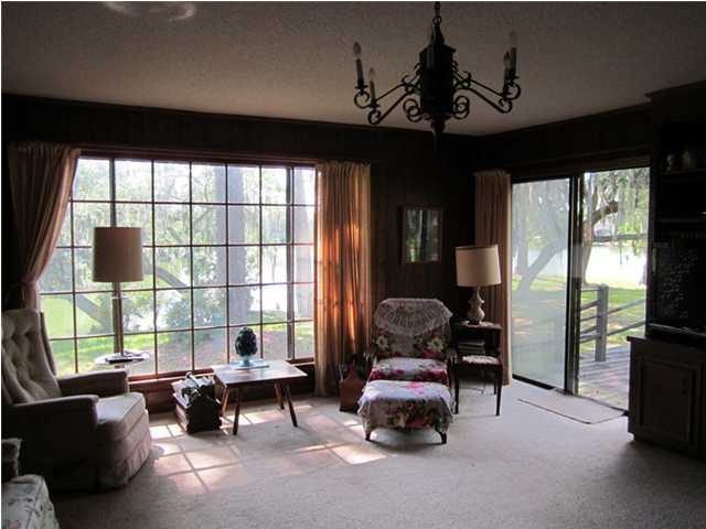 677 Libbys Point Mount Pleasant, SC 29464 - Photo 3 of 4 Additional Photo