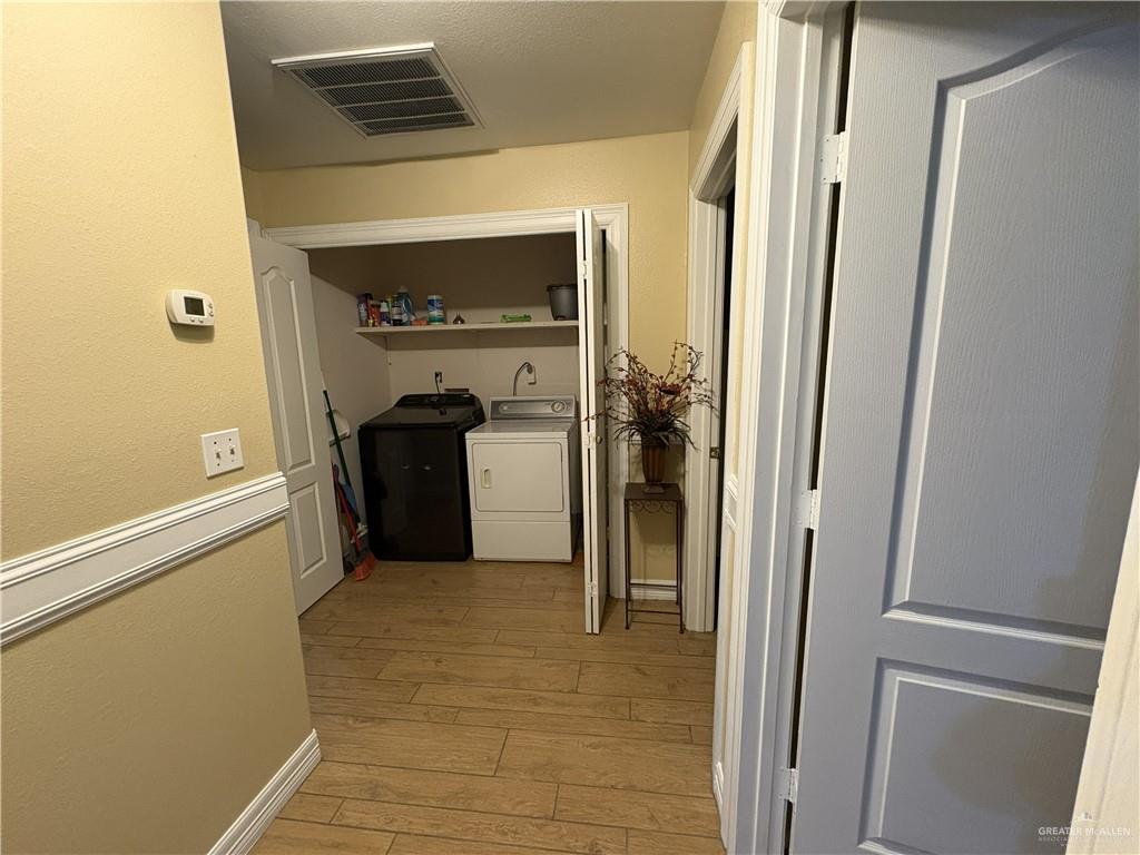 116 North Lupe Street Rio Grande City, TX 78582 - Photo 16 of 24