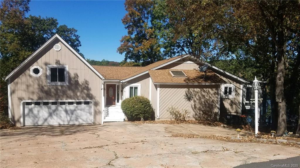 9069 Tulagi Court Tega Cay, SC 29708 - Photo 1 of 1 Gallery Image 1