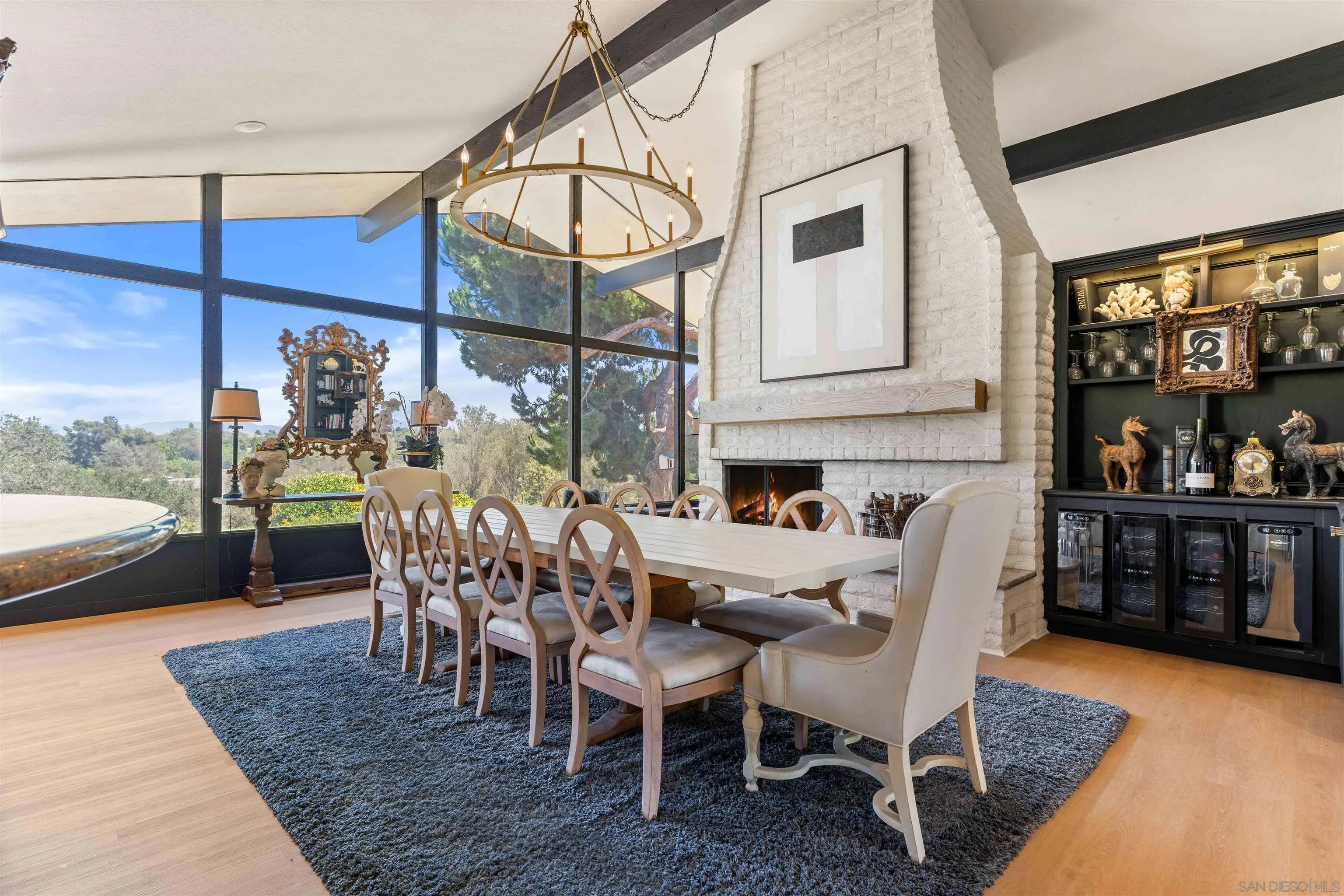 111 Morro Hills Road Fallbrook, CA 92028 - Photo 3 of 36 Gallery Image 3