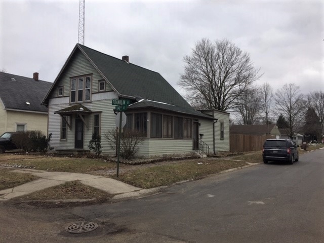 401 East 14th Street Rochester, IN 46975 - Photo 3 of 3