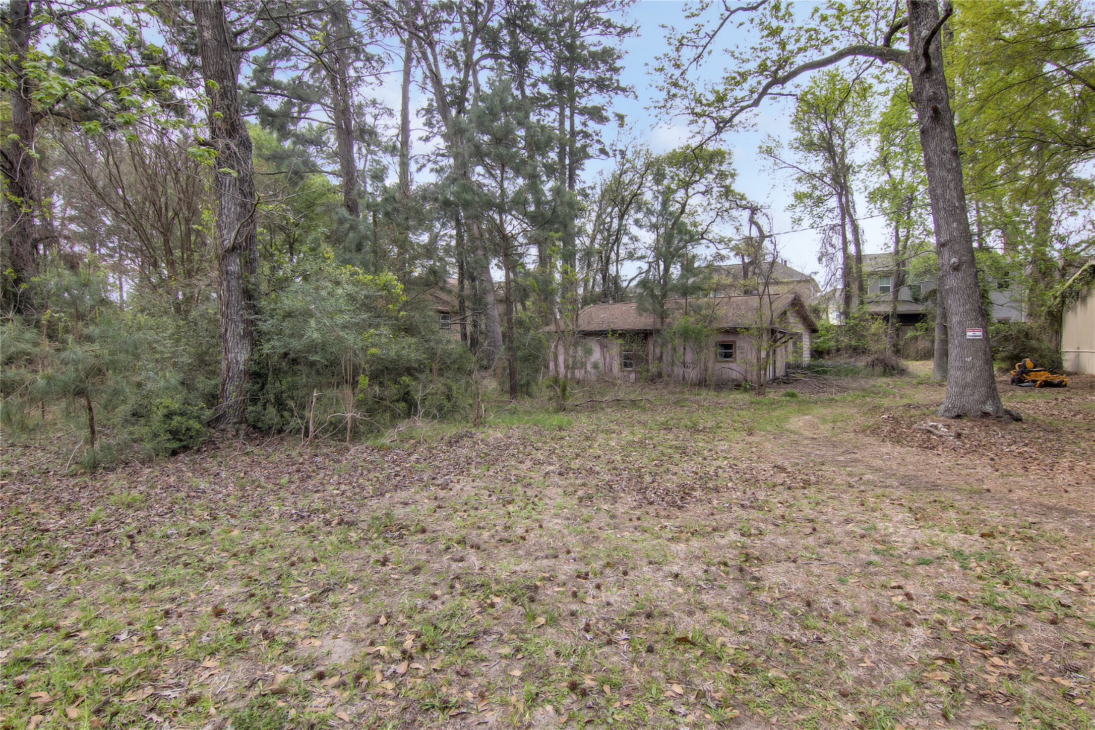 18207 Lark Lane Conroe, TX 77384 - Photo 14 of 15