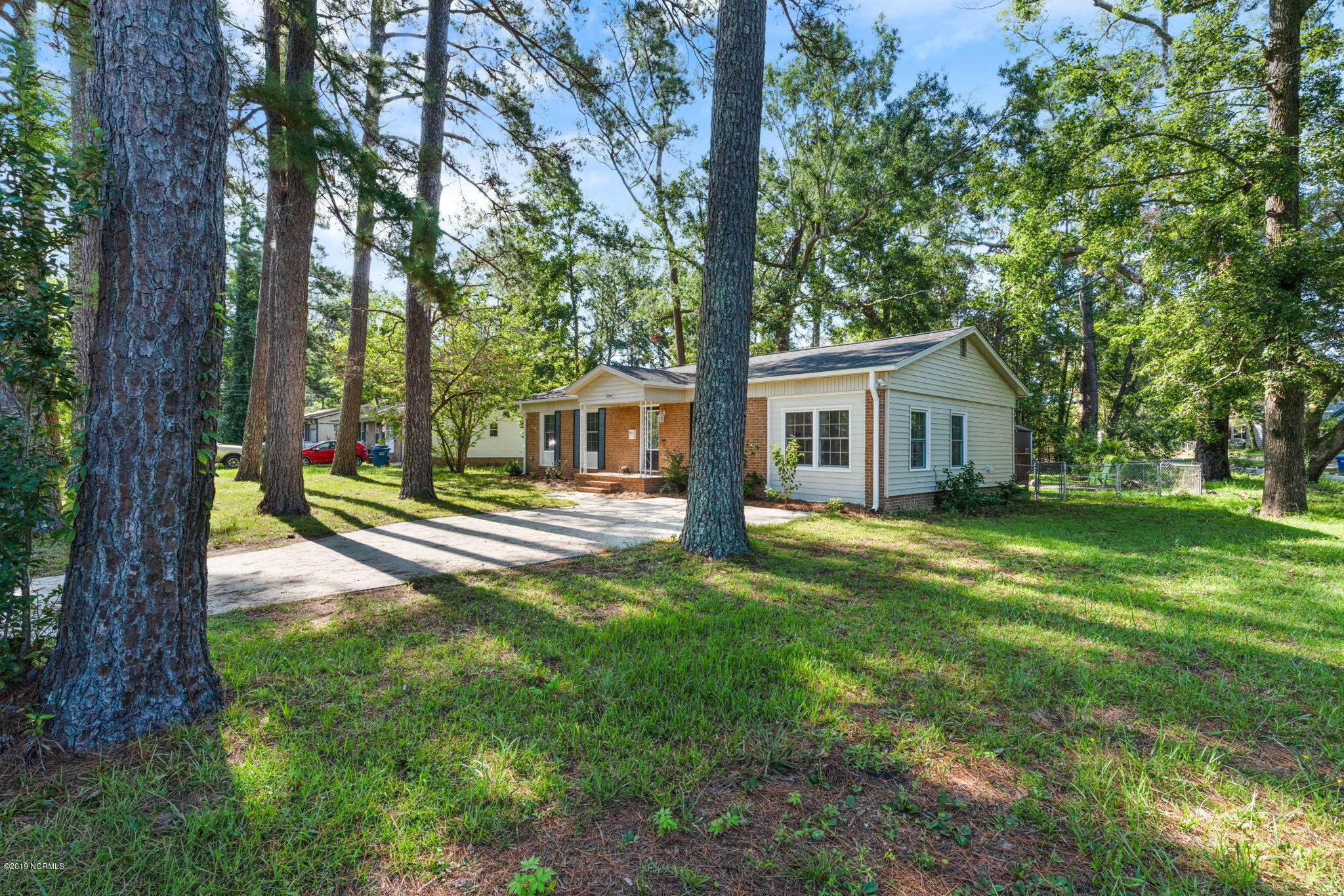 2004 Shirley Road Wilmington, NC 28405 - Photo 2 of 28 2004+Shirley+Rd+Wilmington-1-web