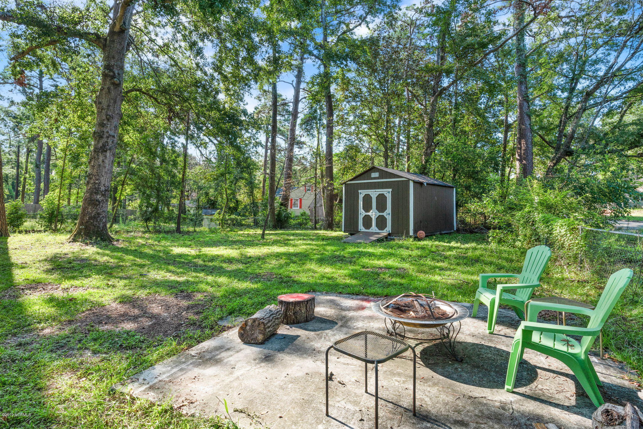 2004 Shirley Road Wilmington, NC 28405 - Photo 26 of 28 2004+Shirley+Rd+Wilmington-25-web