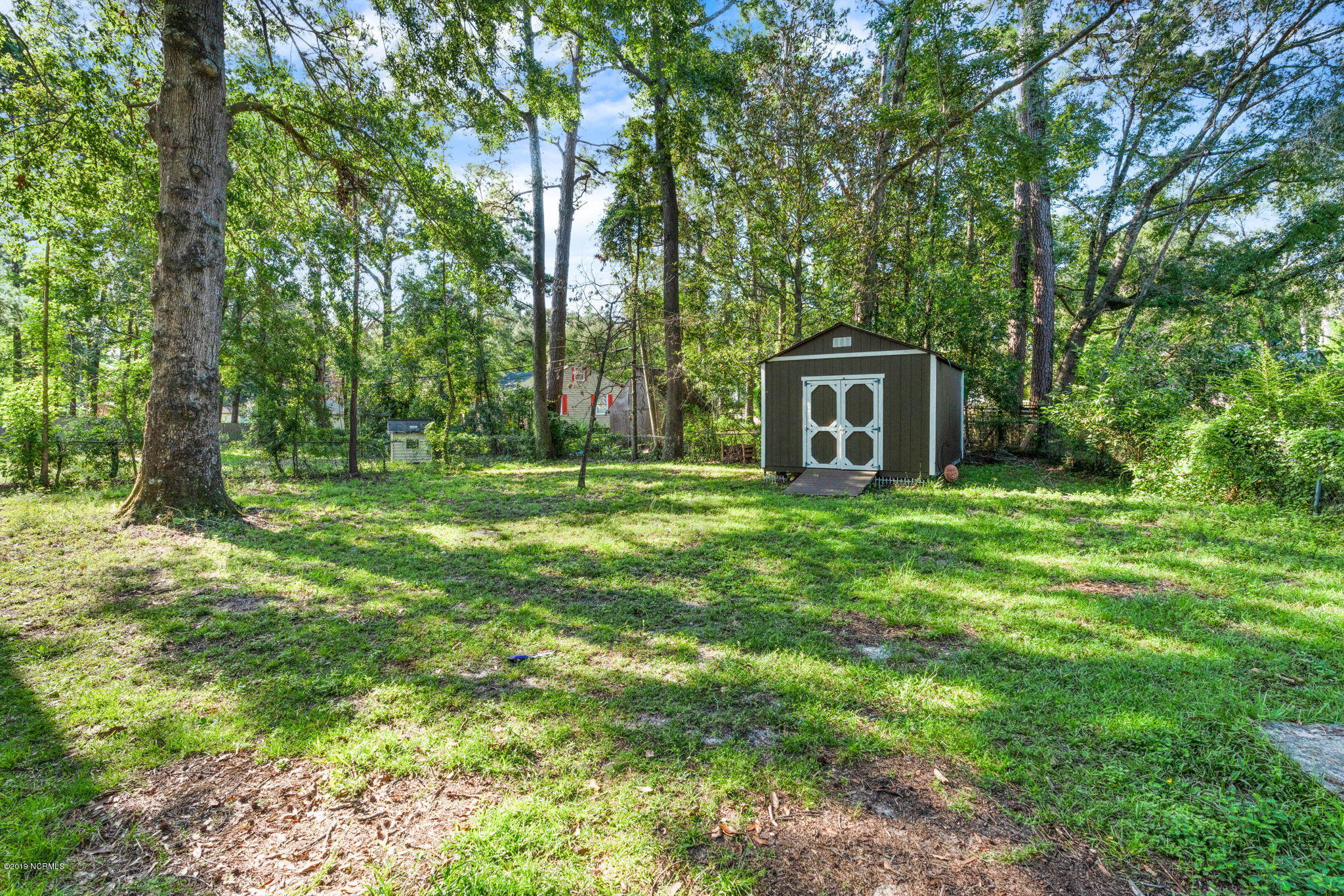 2004 Shirley Road Wilmington, NC 28405 - Photo 28 of 28 2004+Shirley+Rd+Wilmington-27-web